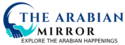 Arabian Mirror