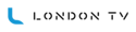 London TV