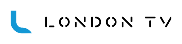 London TV