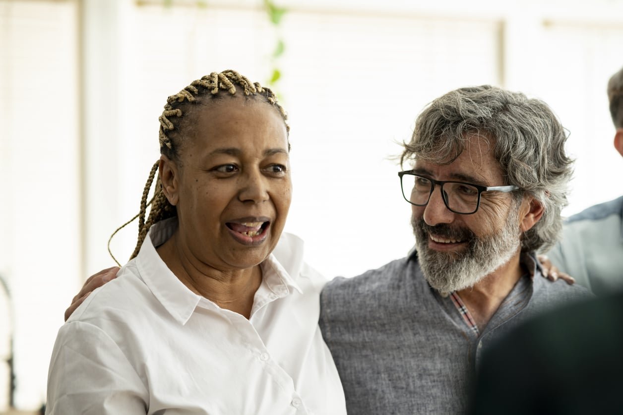 Ethical Investment for the vulnerable population