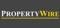 Property Wire
